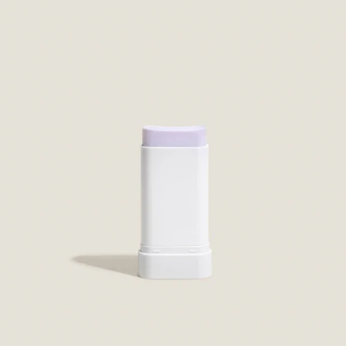 MARY & MAY | Vegan Peptide Backuchiol Sun Stick SPF50 + -18 gr
