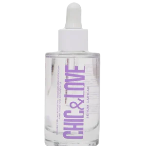 CHIC & LOVE | Hair Serum - 50ml