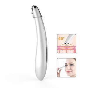 MASAJEADOR SONICO PARA OJOS TOUCH BEAUTY