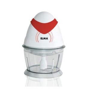 PICADORA ELMA PD380 380W 0,8L