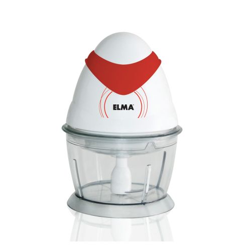 PICADORA ELMA PD380 380W 0,8L