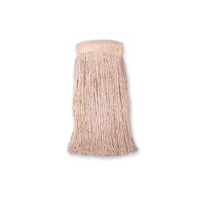 MOPA FREGONA PLANA 400