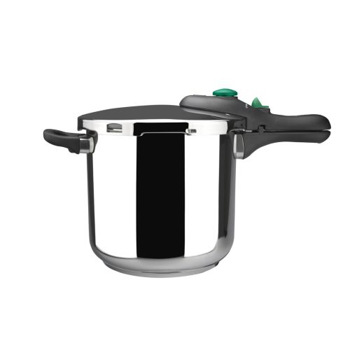 OLLA SUPER RAPIDA 8 LTRS DYNAMIC
