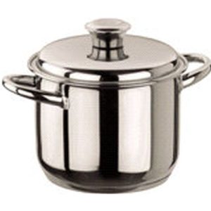 OLLA ECCO INOX 28CM