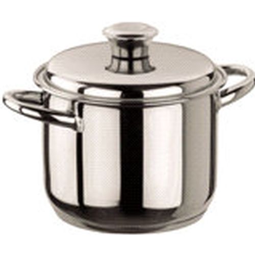 OLLA ECCO INOX 28CM