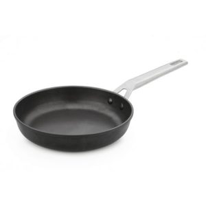 SARTEN ALUMINIO FUNDIDO INDUCCION AIRE 30CM