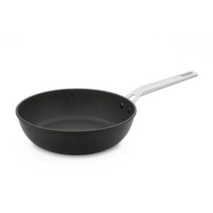 SARTEN HONDA ALUMINIO FUNDIDO INDUCCION AIRE 28CM