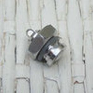 VALVULA SEGURIDAD OLLA PRESION EXCELLENT