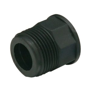 ENLACE ROSCADO REDUCIDO M/H 3/4″ A 1/2″