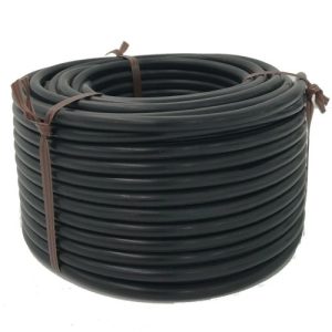MICROTUBO PGOTEO E-32 6,5X4,5 25MTS