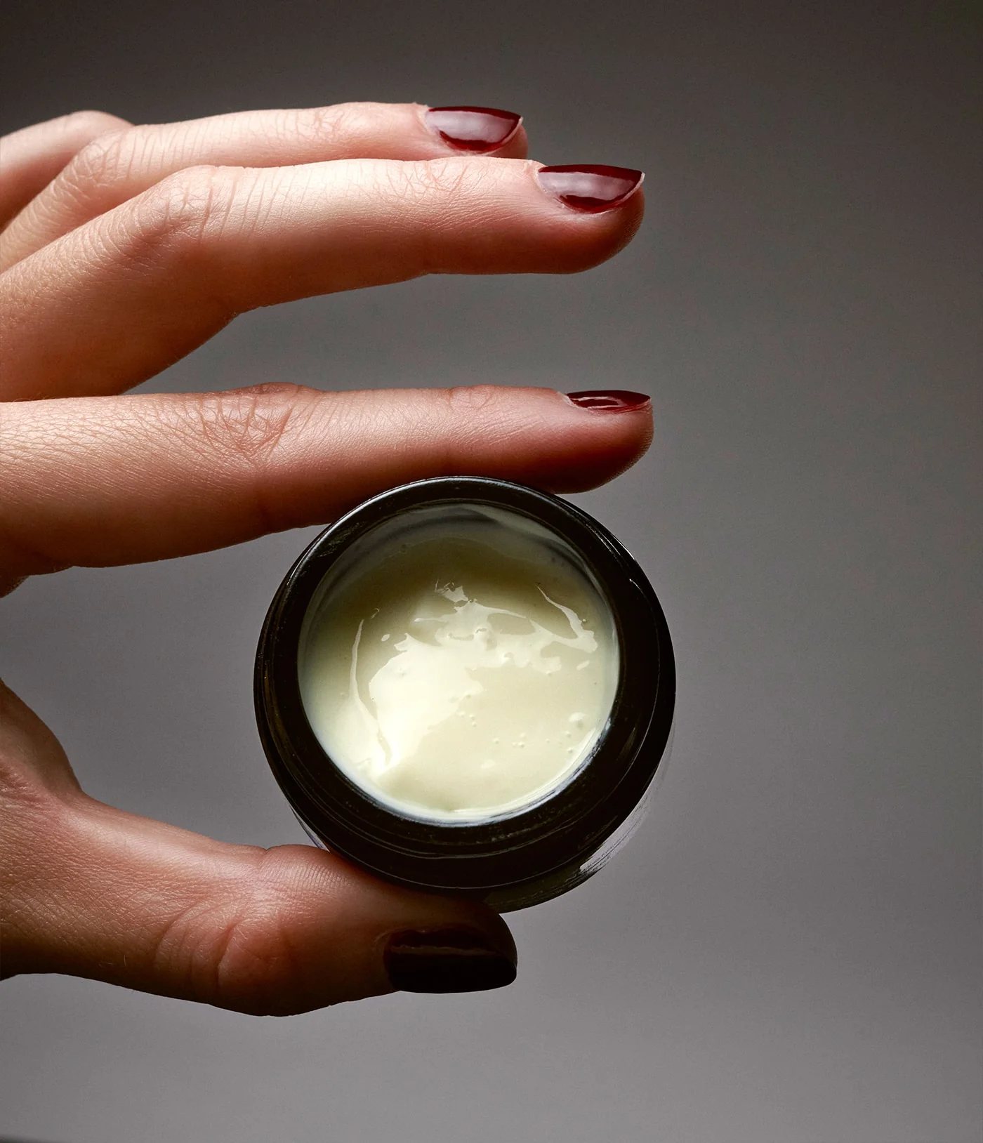 5PUNTO5 | Absolut Eye Contour - 15ml - Imagen 4