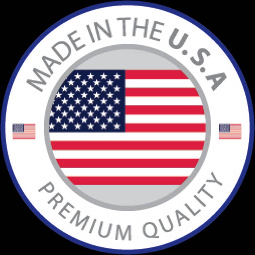 Aceite Náutico Lubr. 4t Synthetic Blend 3,780lts Sierra Marine USA