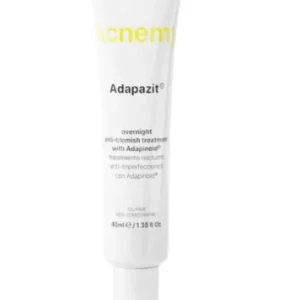 ACNEMY | Adapazit® - 40ml