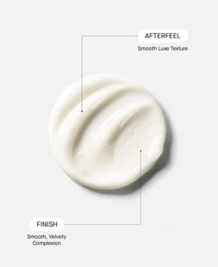 ACNEMY | Adapazit® – 40ml