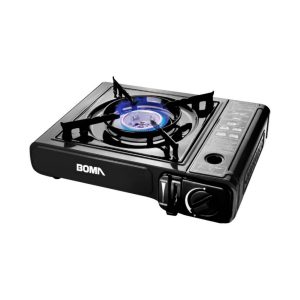 Anafe Boma A Gas 2800W