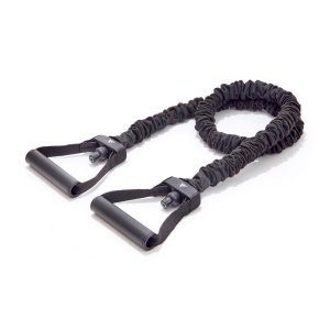 Banda De Resistencia Adidas Power Tube N3