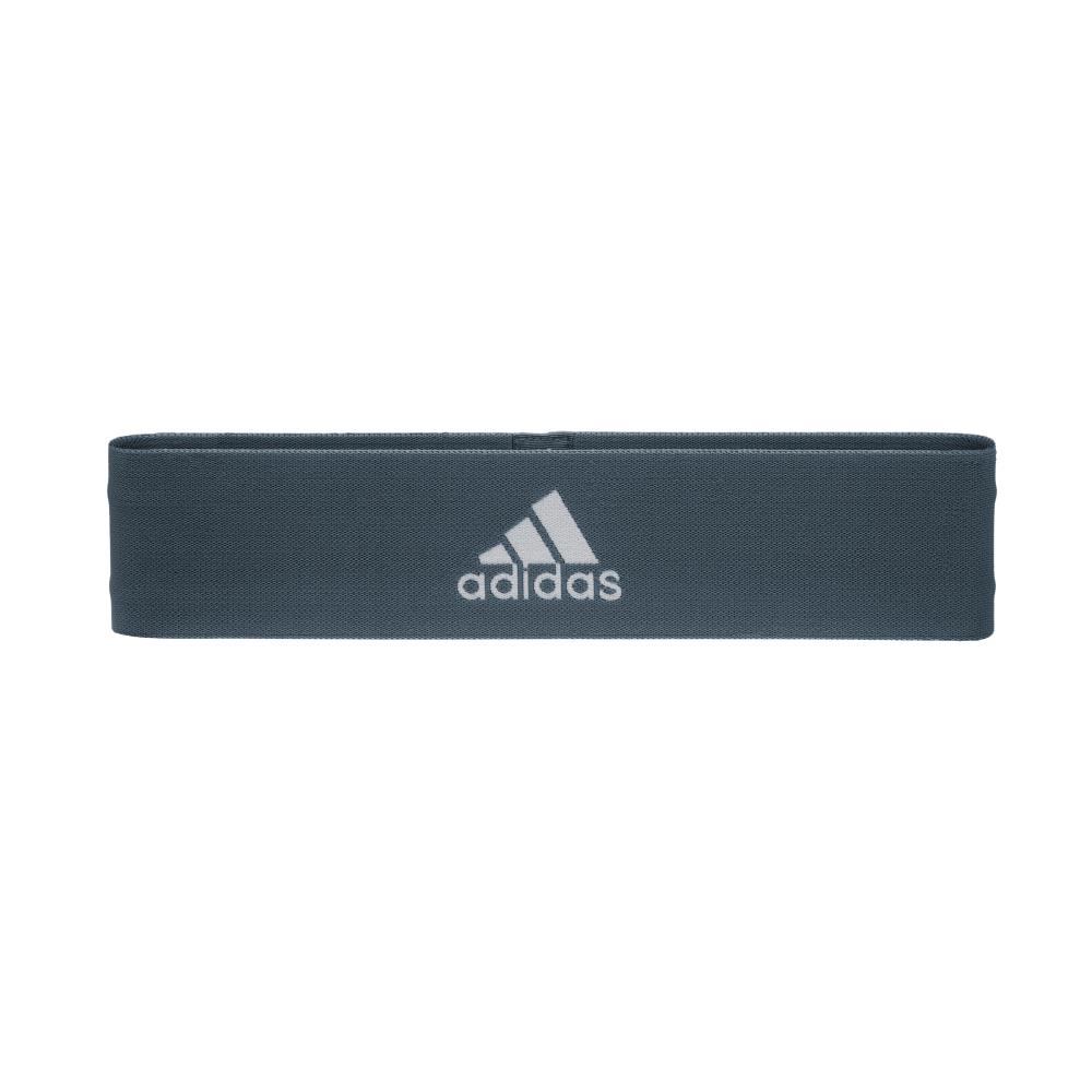Bandas De Resistencia Adidas De Tela