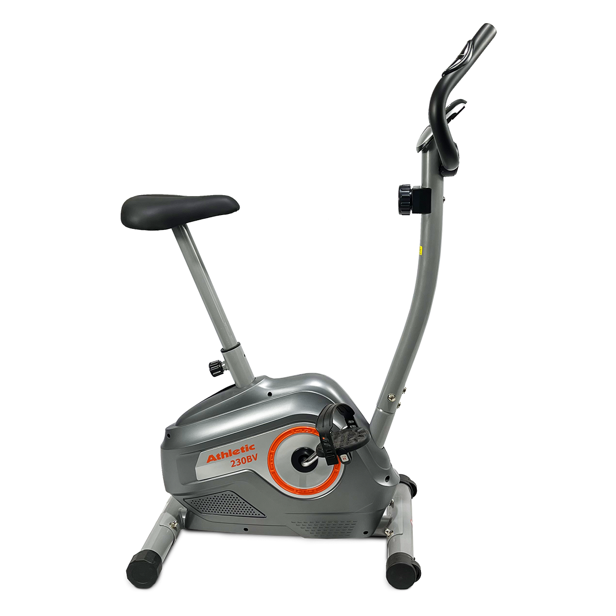 Bicicleta Ergometrica Athletic 230BV