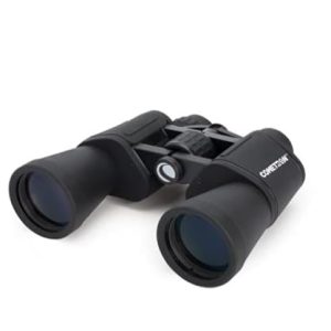 Binocular Celestron Cometron 7×50 Porro
