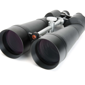 Binocular Celestron SkyMaster 25 X 100 mm Porro Prism