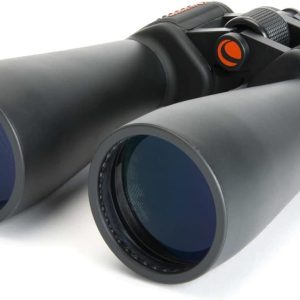 Binocular Celestron Skymaster 15 x 70 Porro Prism