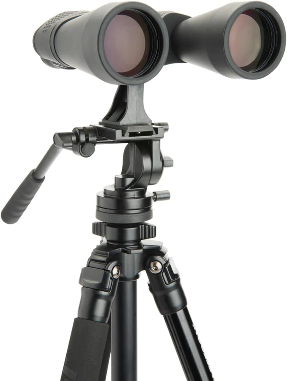 Binoculares Celestron SkyMaster 12 x 60 Porro Prism