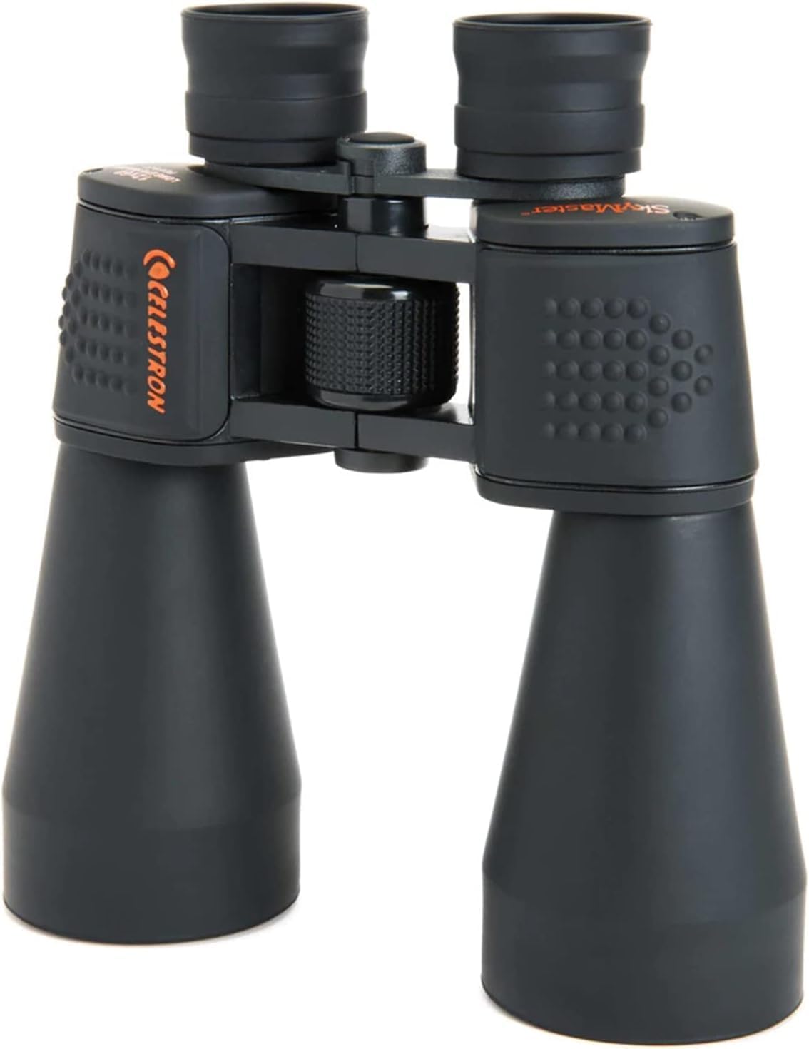 Binoculares Celestron SkyMaster 12 x 60 Porro Prism - Imagen 3