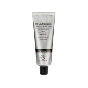 5PUNTO5 | Biotic Barrera - 50ml