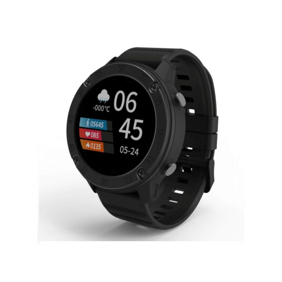 Reloj Inteligente Blackview X5