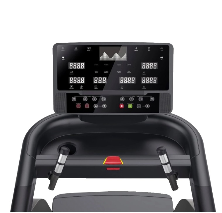 Caminador Athletic Profesional 8900T