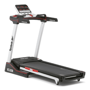 Caminador Reebok  Jet 100 Serie+ Bluetooth