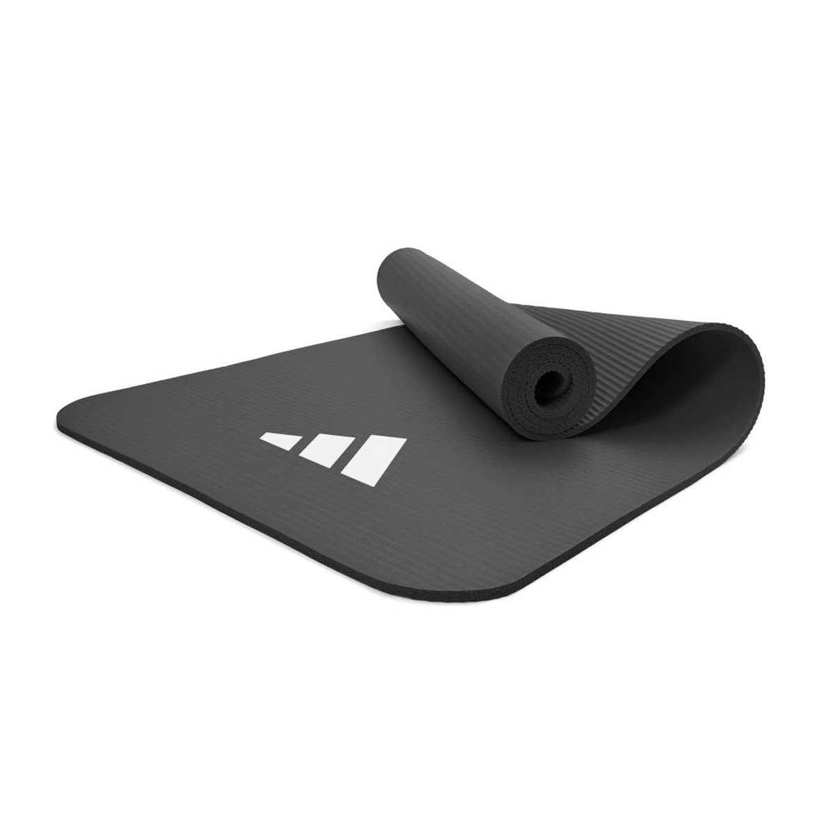 Colchoneta Adidas De Yoga Y Ejercicio 7Mm - Imagen 9