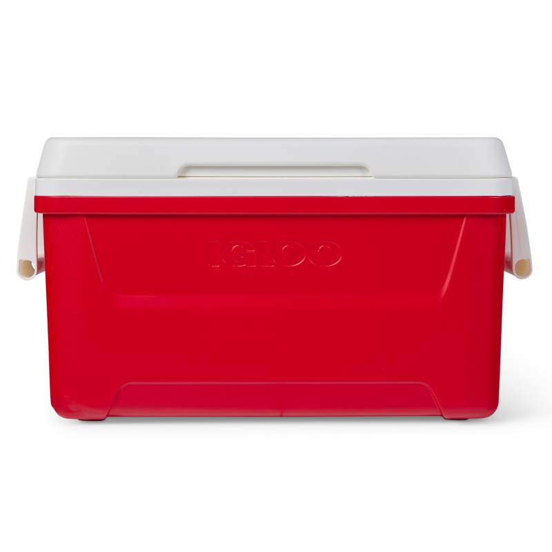 Conservadora Igloo Laguna 48QT 45Lts