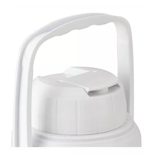 Termo Conservadora Coleman 1.2lts con Vertedor 16.5 Cm - Imagen 4
