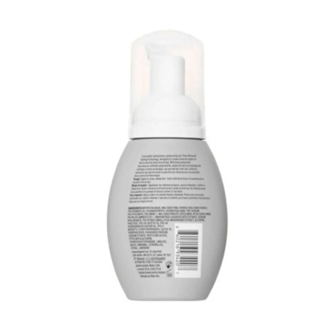 LIVING PROOF | Full Texturizing Foam - 148ml - Imagen 2
