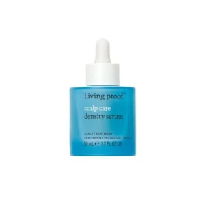 LIVING PROOF | Scalp Care Density Sérum - 50ml