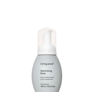 LIVING PROOF | Full Texturizing Foam - 148ml