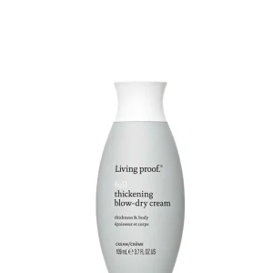 LIVING PROOF | Full Thickening Blow Dry Cream - 100ml