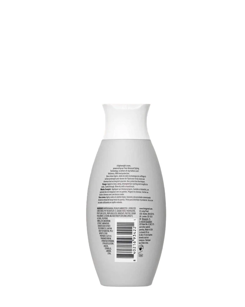 LIVING PROOF | Full Thickening Blow Dry Cream – 100ml