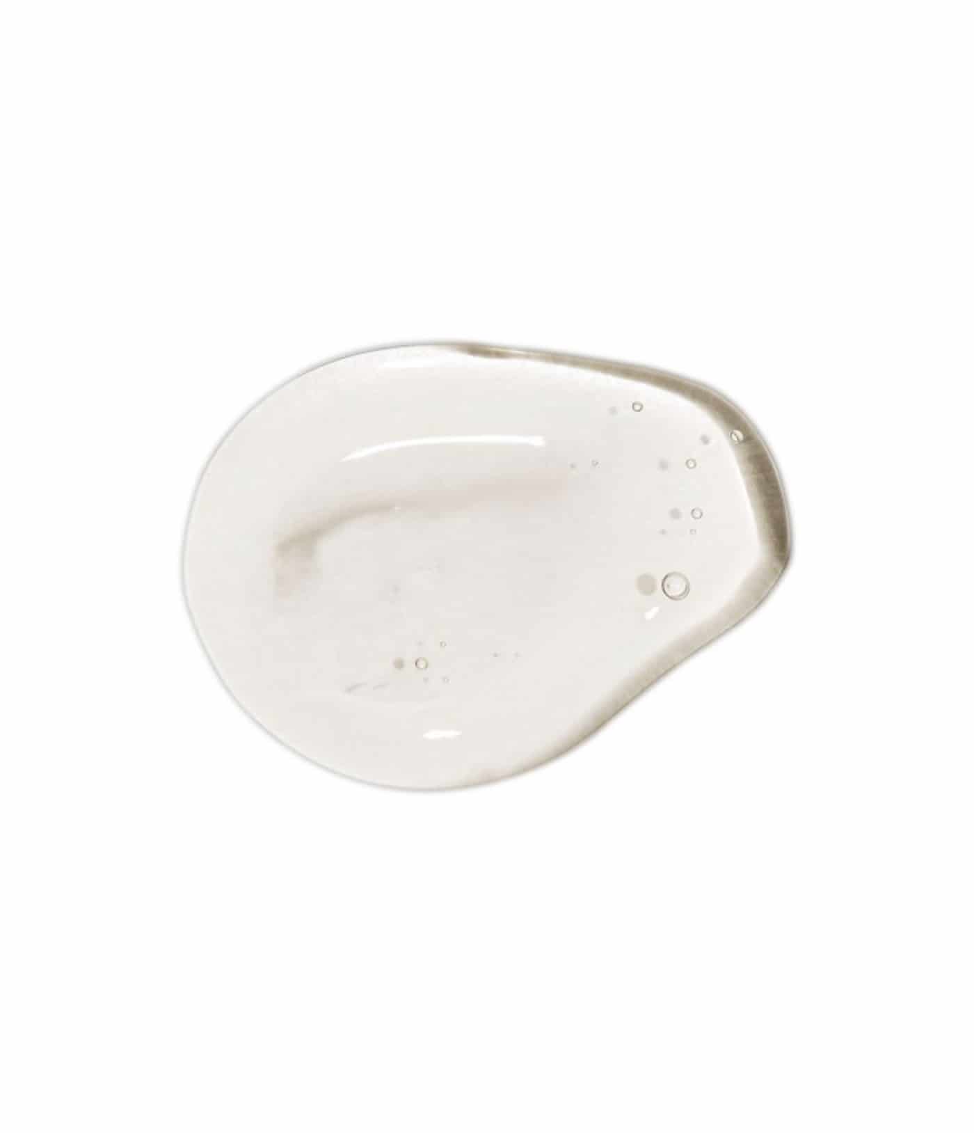 COSRX | Low pH Good Morning Gel Cleanser - 150ml - Imagen 3