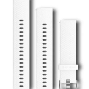 Malla Quick Garmin Release 20 mm