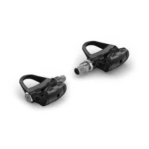 Medidor de Potencia Garmin Rally RK200