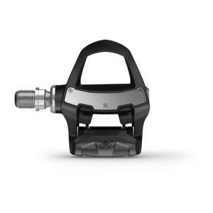 Medidor de Potencia Garmin Rally RS200
