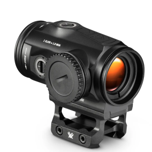 Mira Vortex Spitfire HD Gen II 3 x Prism Scope