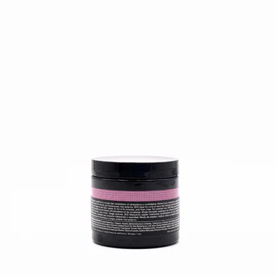 SENDO | Curl Passion – Mascarilla capilar revitalizante de rizos