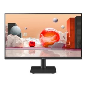 Monitor LG 24″ Full HD 16:9 24MS500