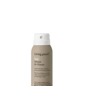 LIVING PROOF | Formato viaje No Frizz Instant de-frizzer - 95ml