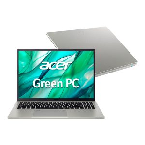 Notebook Acer 16» / Core Ultra 5 / 8gb / 512gb / Win11