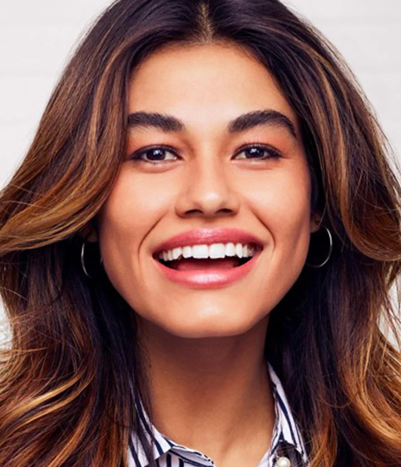 LIVING PROOF | Perfect Hair Day Shampoo - 1L - Imagen 6