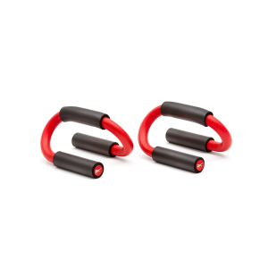 Push Up Reebok Rojos